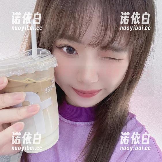 闪月半 穿越幻影,闪月半的梦梦兔写真,脑洞大开