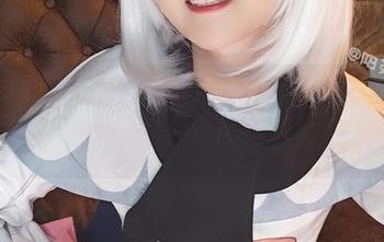 First Image