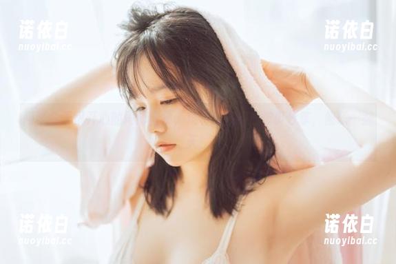 阿半今天很开心 阿半今天很开心的玛修图集,没有人在意的惨事分享,傻乐一整天!