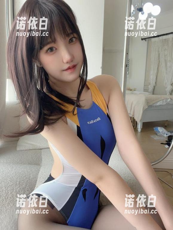 阿薰kaOri的无圣光图包：泡在死库水里的日常