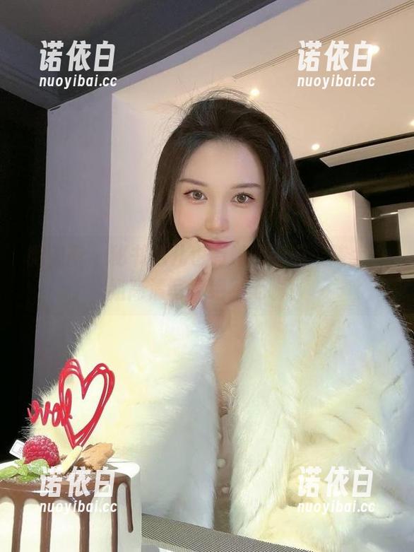 陈大小姐 微密圈 - 秘书范儿也有她的调调,陈大小姐高清写真绝不无聊!