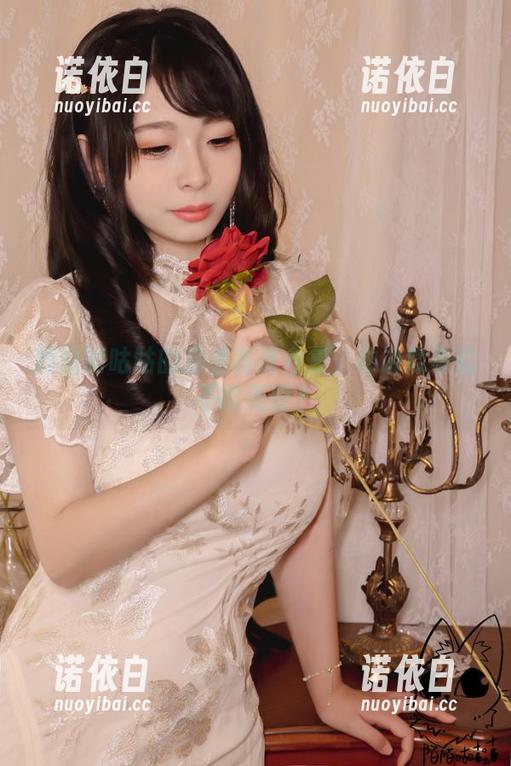 陌陌咕咕咕 陌陌咕咕咕的忍者高清合集:谁说隐身就不能美丽?