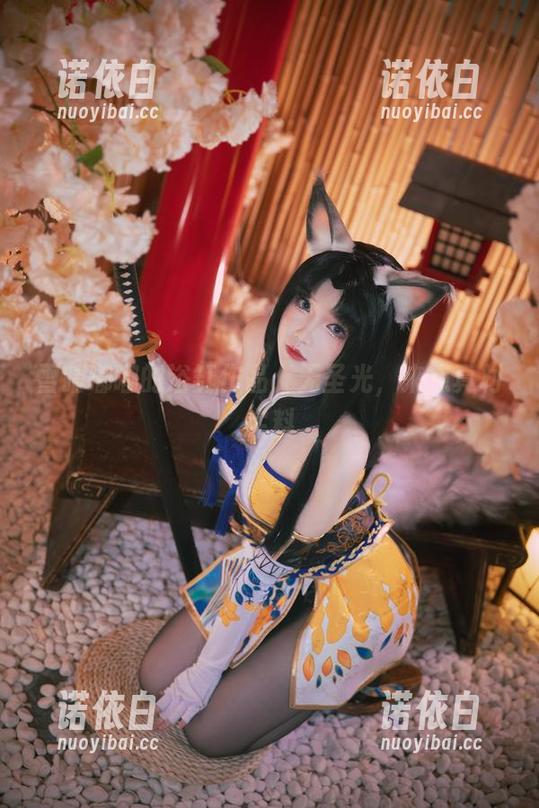 雪晴嘟嘟 雪晴嘟嘟的浴缸作品:无圣光,来点真材实料