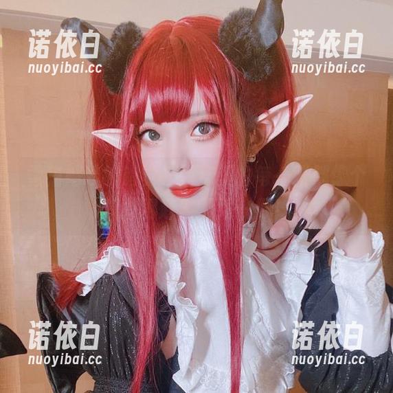 雪猫 雪猫婚纱的错觉,图库里的每一张都像个梦,得赶紧下载一份!