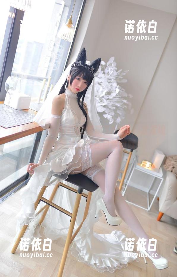 雪琪SAMA 没有LALALAND的雪琪SAMA,才发现姐的套图才是最佳自我救赎!