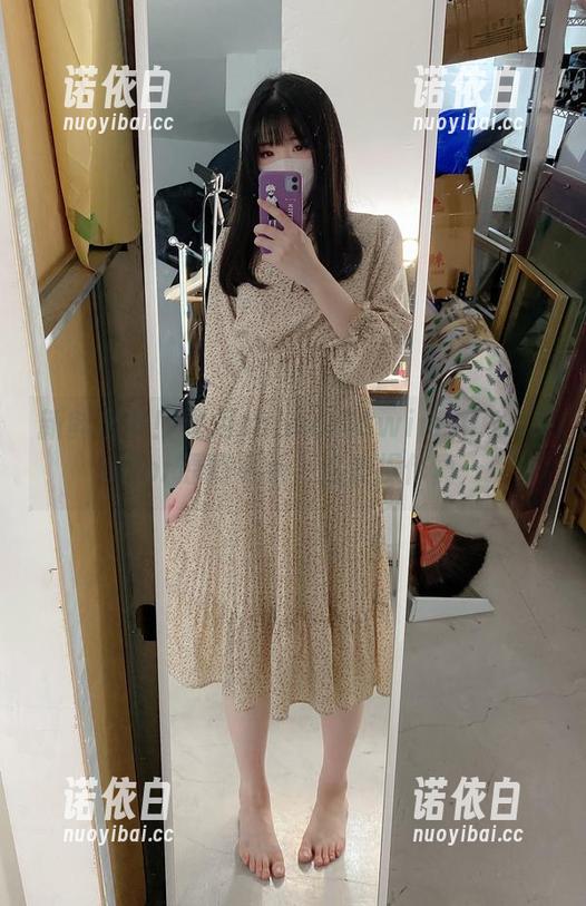 新鲜出炉！霜月shimo的SwimsuitXSailor原图更新，这波操作真…