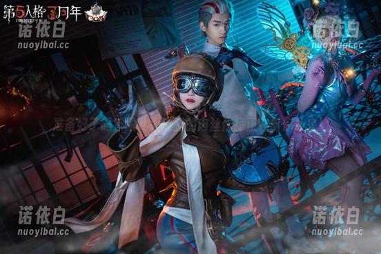 露儿大魔王 准备好了吗?露儿大魔王的肉丝作品正在向你扑来!