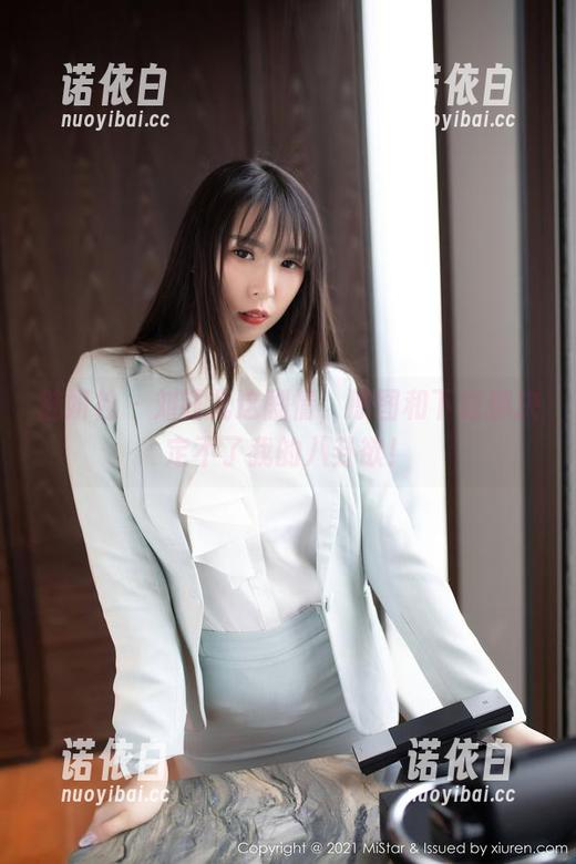 魅妍社-刘钰儿 魅妍社 - 刘钰儿这剧情,原图和下载都决定不了我的八卦欲!