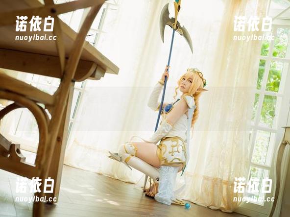 麻花麻花酱 麻花麻花酱的梅里合集:当人美到让人怀疑自己是不是穿越了