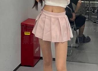 微密圈 - 黎允熙的修女之旅——长腿修女写真集更新，不容错过哦