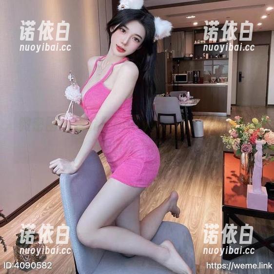 黎允熙baby 微密圈 - 黎允熙baby办公室的角落,专偷目光不偷懒