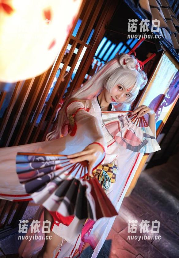 黑川的水手服写真集：舰队出航，大家准备好了吗？